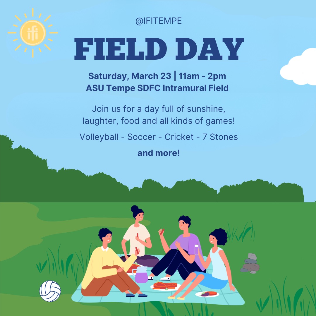Field Day